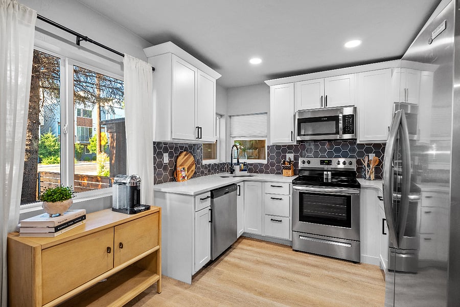 Furnished Finder property 1022703_1 photo 11
