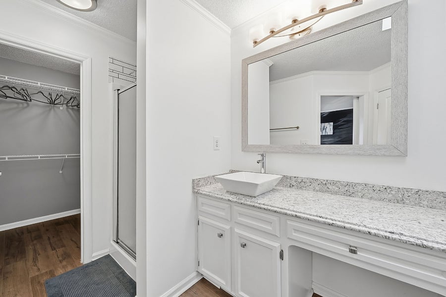 Furnished Finder property 1022704_1 photo 4