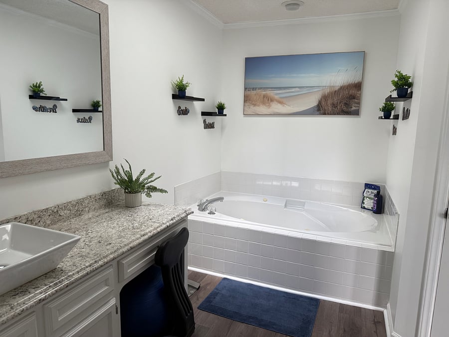 Furnished Finder property 1022704_1 photo 5