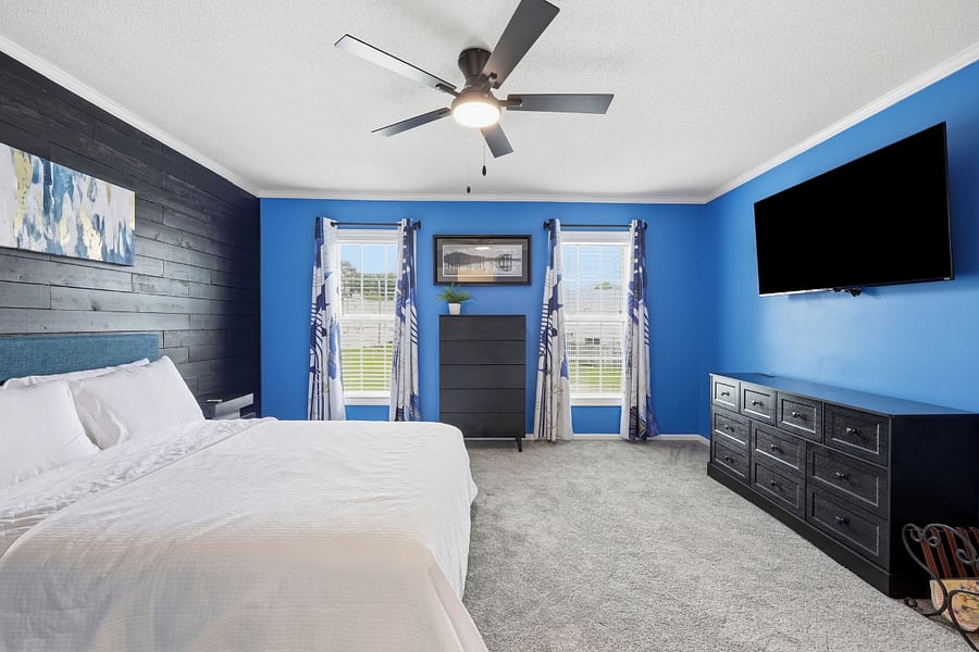 Furnished Finder property 1022704_1 photo 6