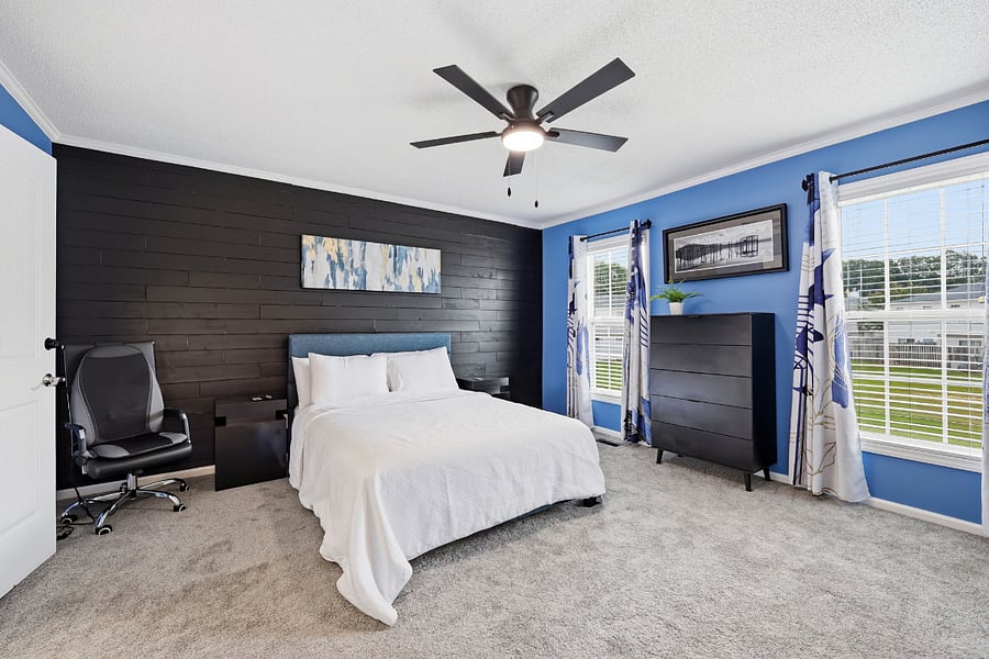 Furnished Finder property 1022704_1 photo 7
