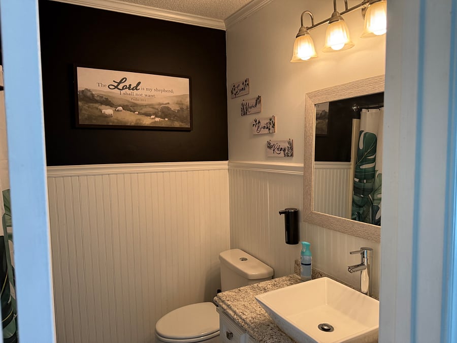 Furnished Finder property 1022704_1 photo 8