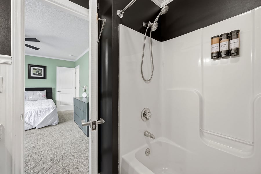 Furnished Finder property 1022704_1 photo 9