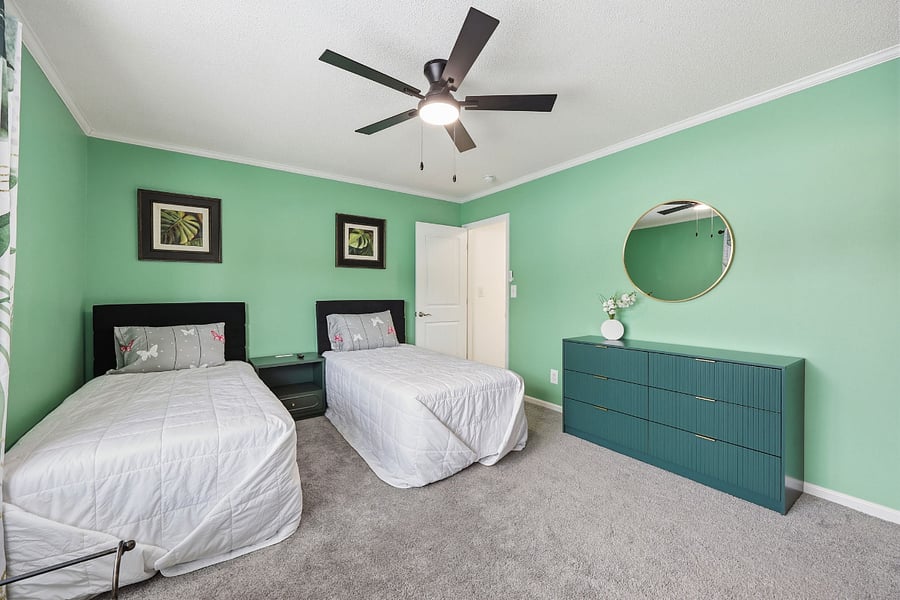 Furnished Finder property 1022704_1 photo 10