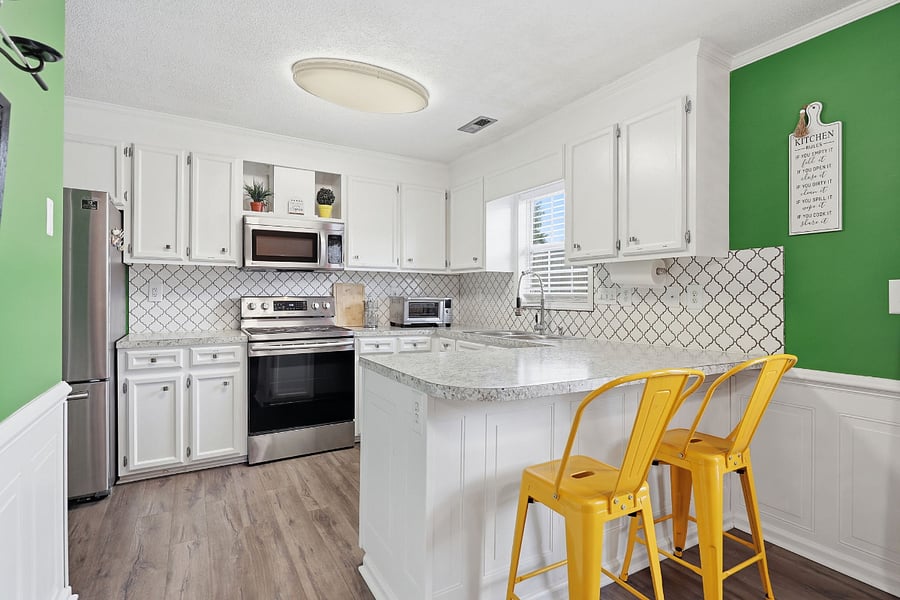 Furnished Finder property 1022704_1 photo 11