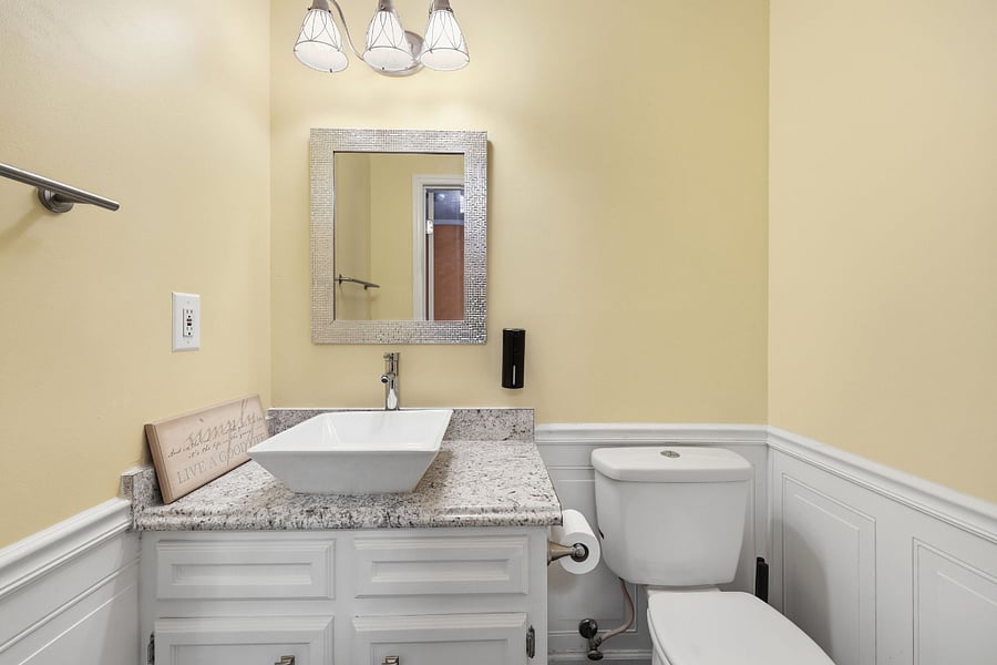 Furnished Finder property 1022704_1 photo 13