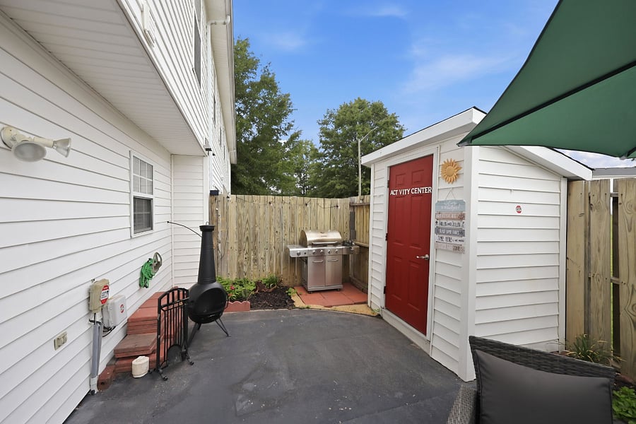 Furnished Finder property 1022704_1 photo 15