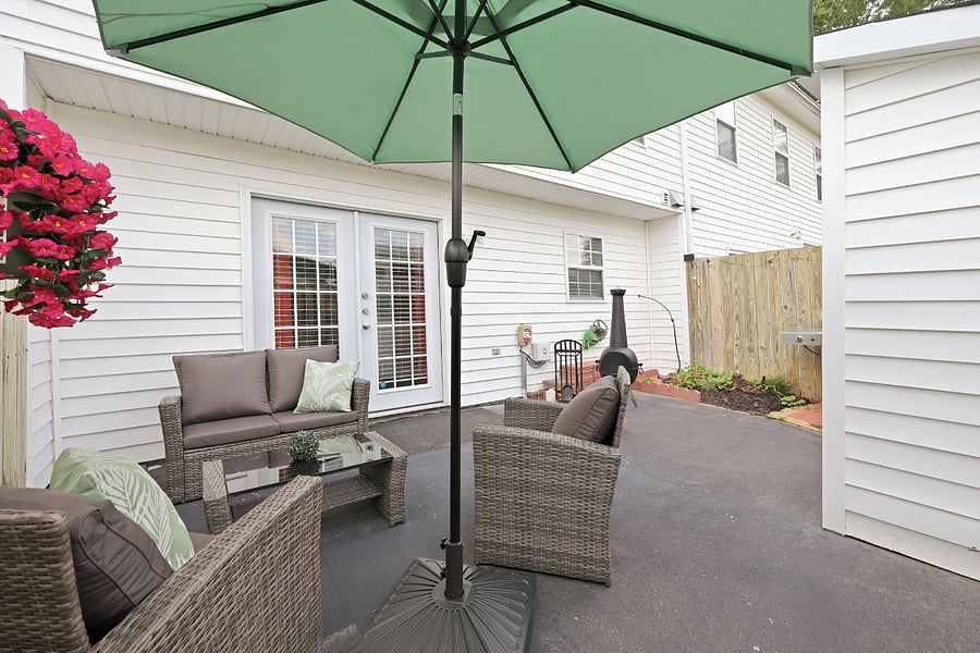 Furnished Finder property 1022704_1 photo 14