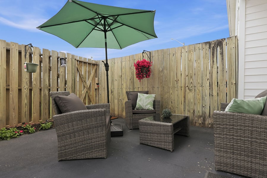 Furnished Finder property 1022704_1 photo 16