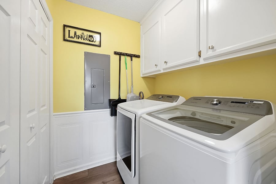 Furnished Finder property 1022704_1 photo 17