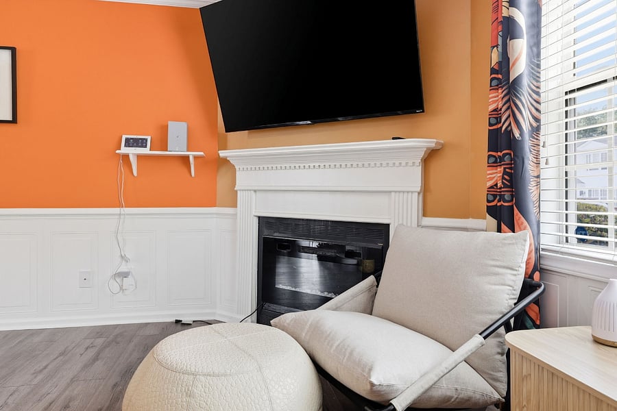 Furnished Finder property 1022704_1 photo 18
