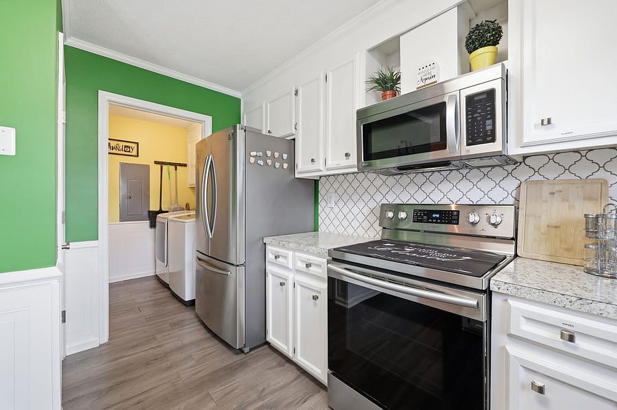 Furnished Finder property 1022704_1 photo 20