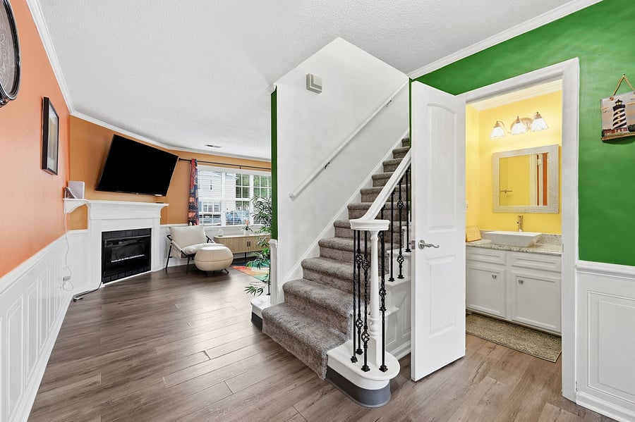 Furnished Finder property 1022704_1 photo 21