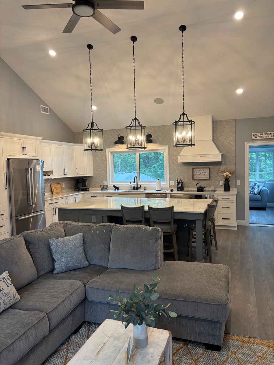 Furnished Finder property 1022705_1 photo 4