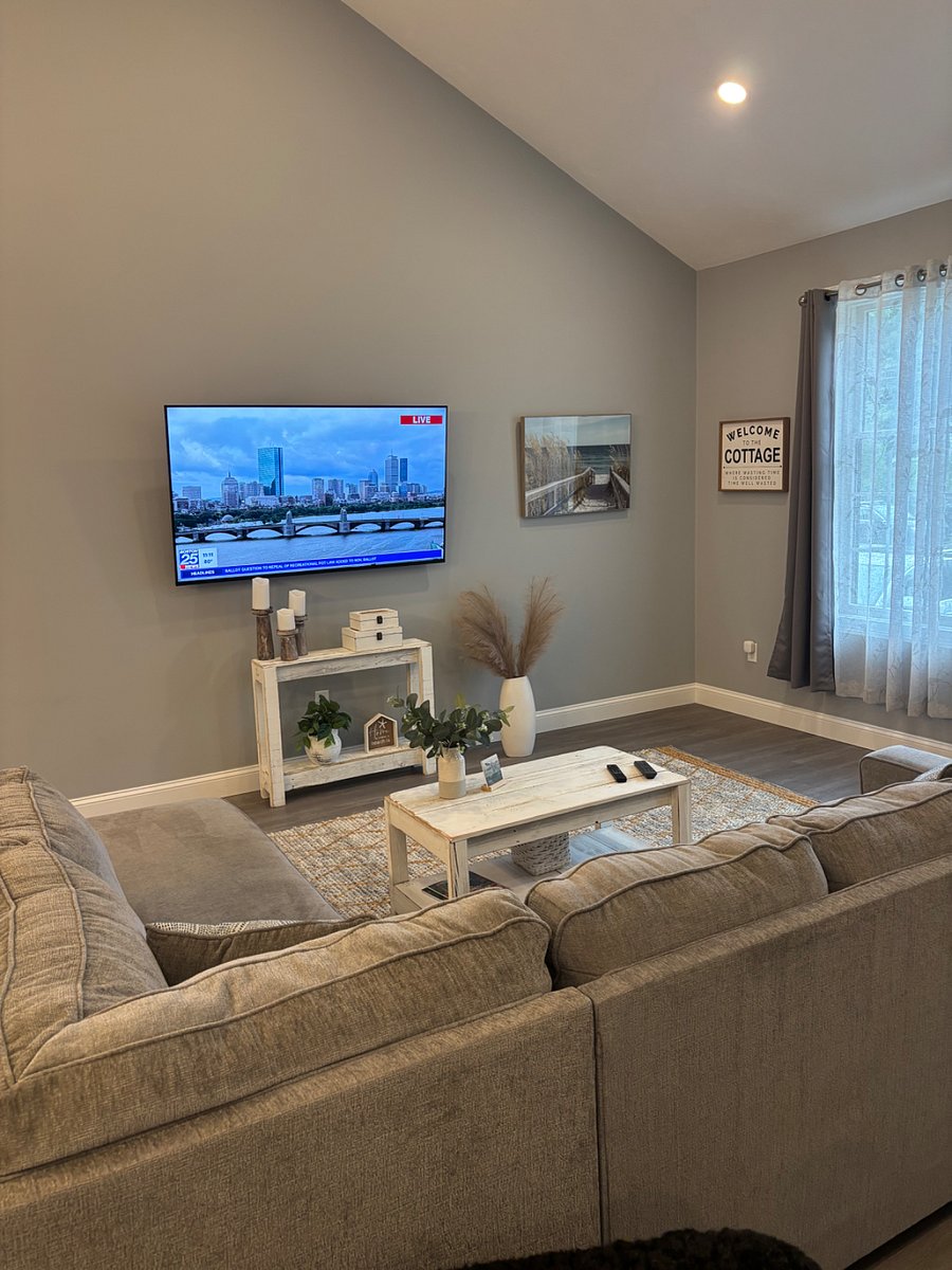 Furnished Finder property 1022705_1 photo 5
