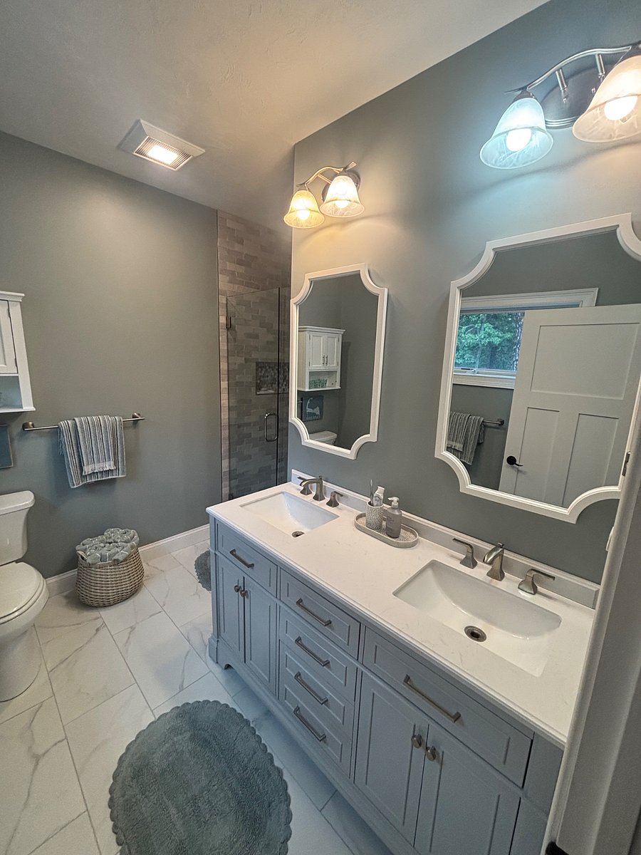 Furnished Finder property 1022705_1 photo 7