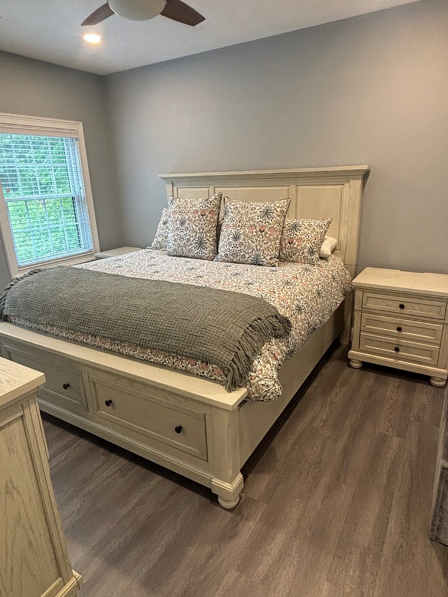 Furnished Finder property 1022705_1 photo 6
