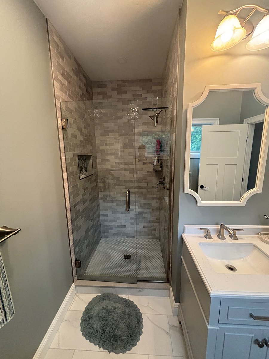 Furnished Finder property 1022705_1 photo 8
