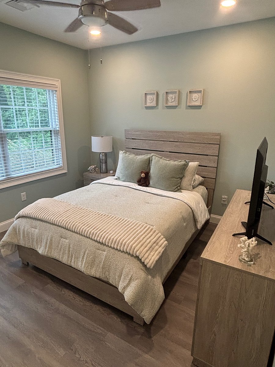 Furnished Finder property 1022705_1 photo 9