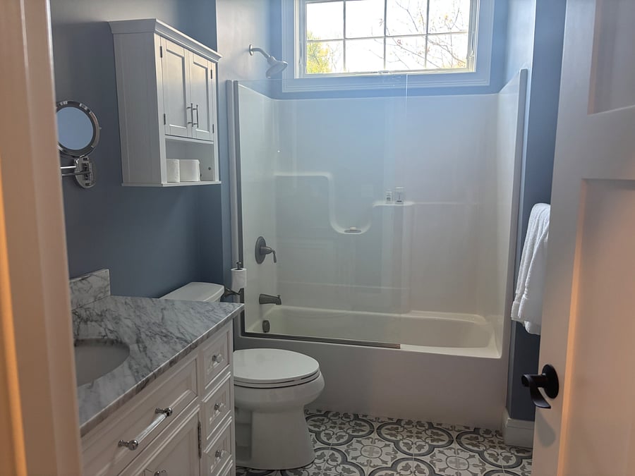 Furnished Finder property 1022705_1 photo 10