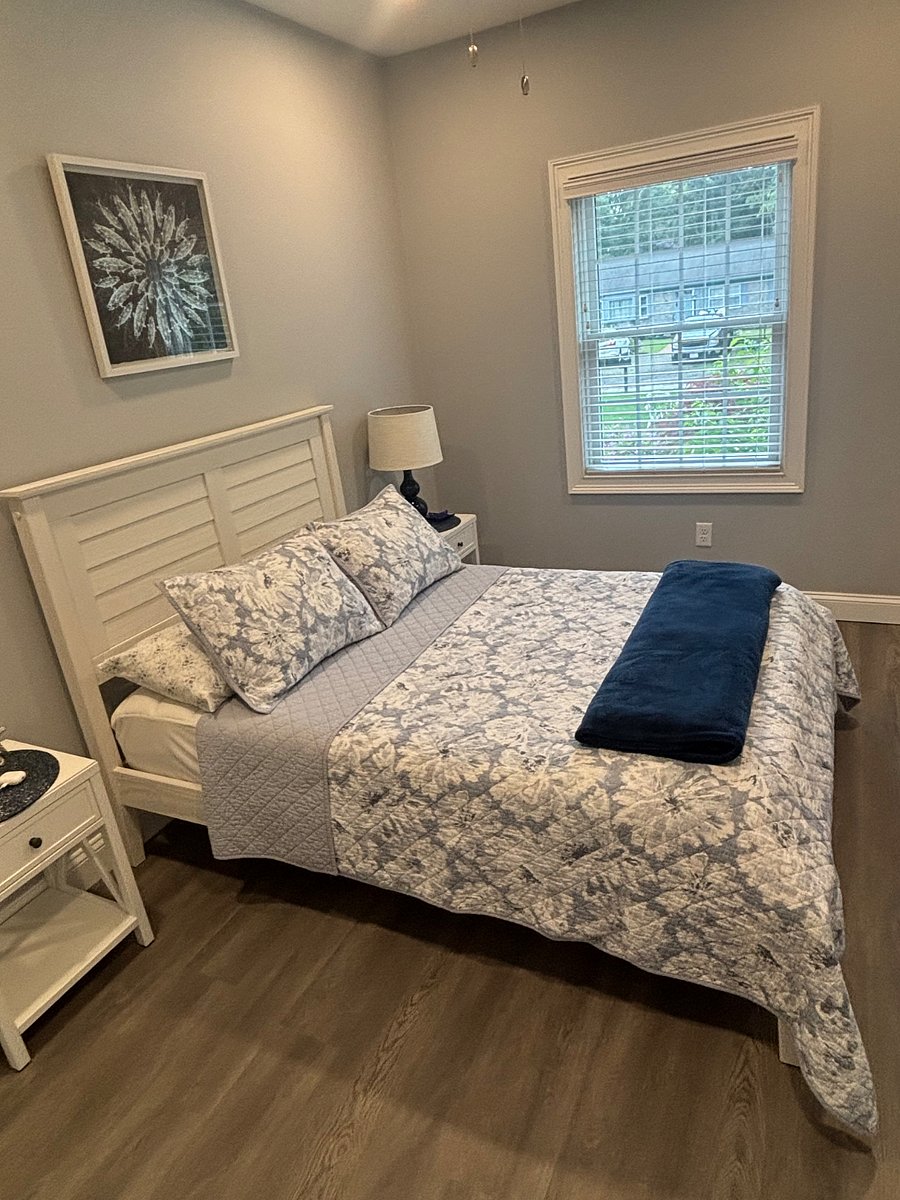 Furnished Finder property 1022705_1 photo 11
