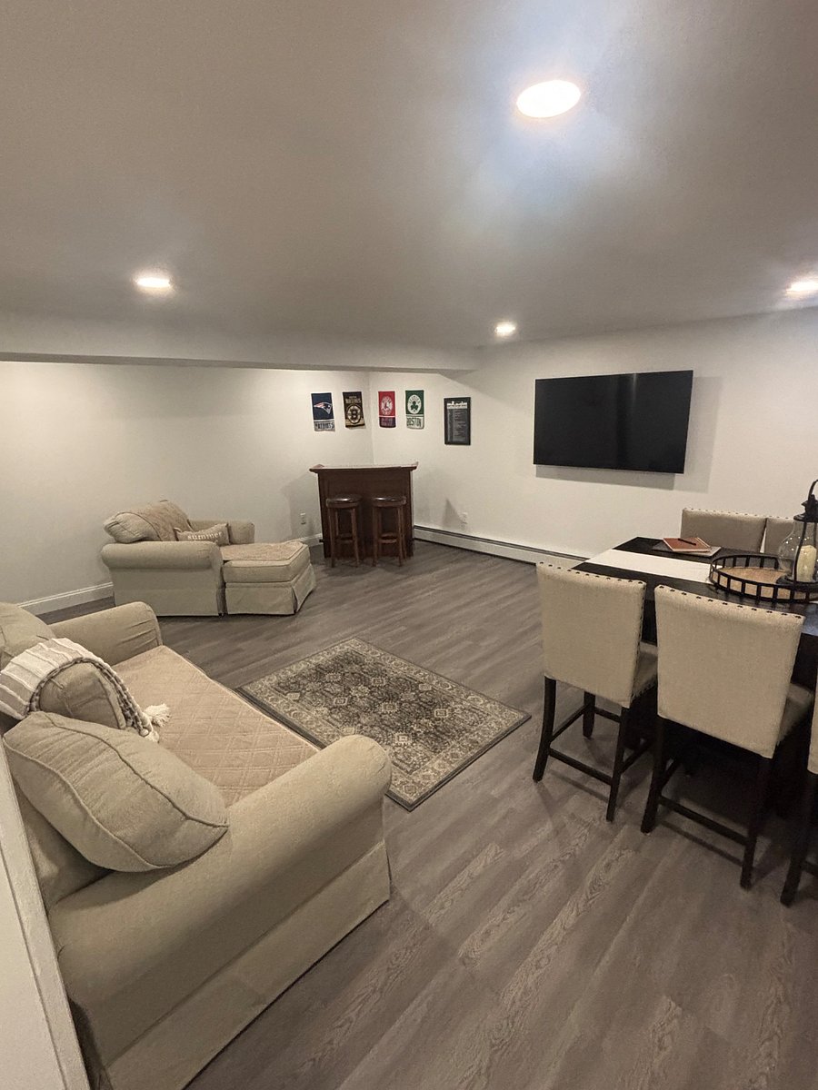 Furnished Finder property 1022705_1 photo 12