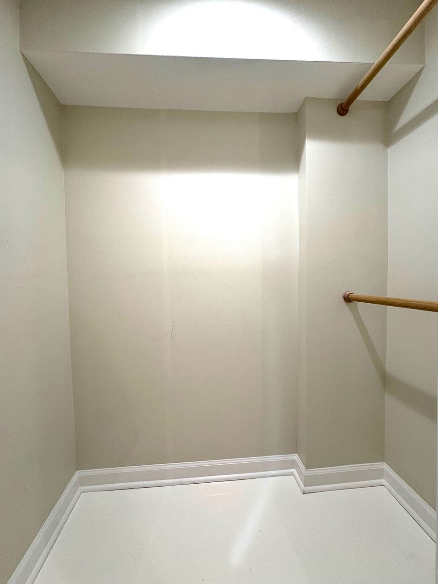 Furnished Finder property 1022707_1 photo 9