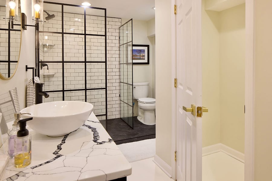 Furnished Finder property 1022707_1 photo 6