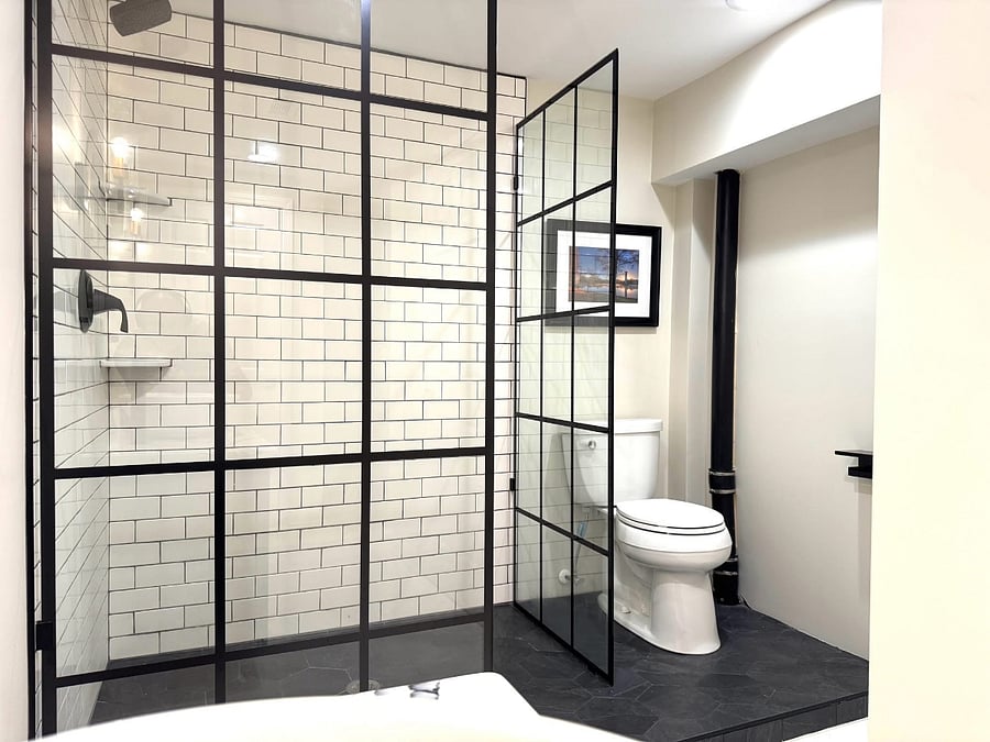 Furnished Finder property 1022707_1 photo 7