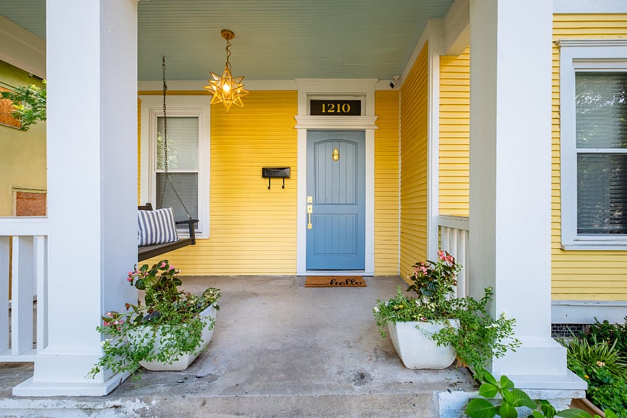 Furnished Finder property 1022708_1 photo 4
