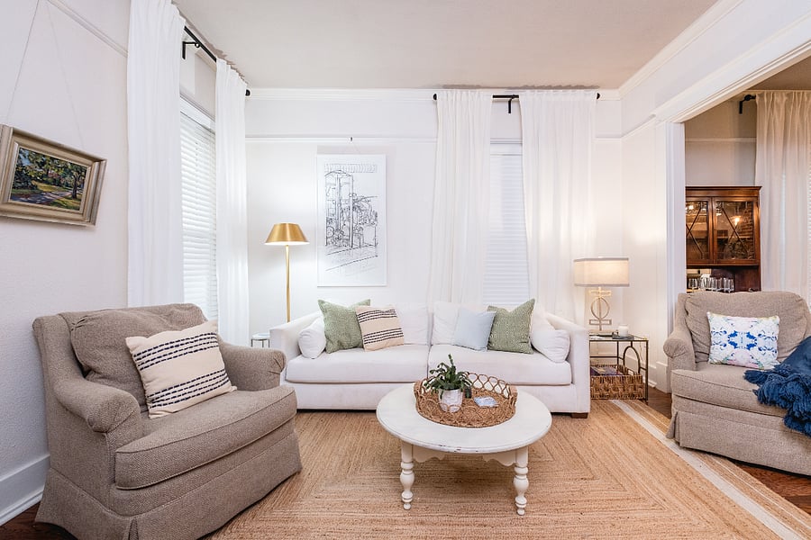 Furnished Finder property 1022708_1 photo 6