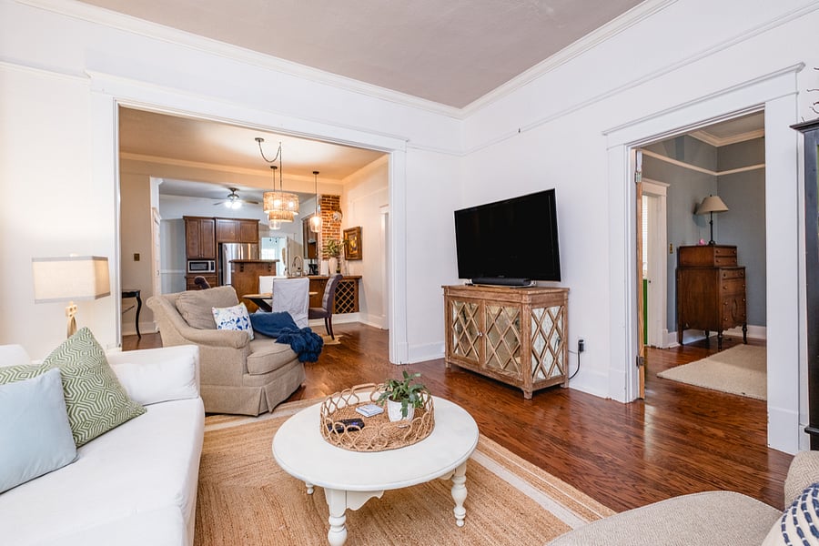 Furnished Finder property 1022708_1 photo 7