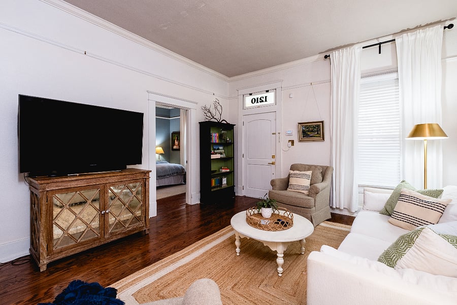 Furnished Finder property 1022708_1 photo 9