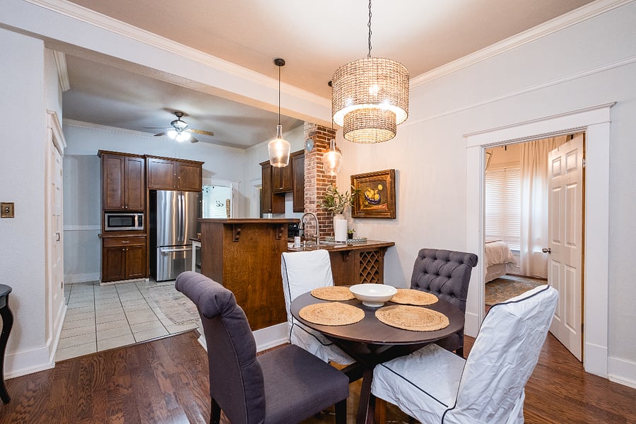 Furnished Finder property 1022708_1 photo 10