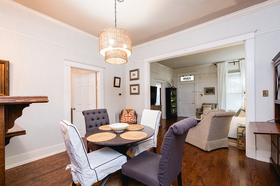 Furnished Finder property 1022708_1 photo 11
