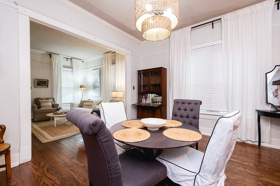 Furnished Finder property 1022708_1 photo 12