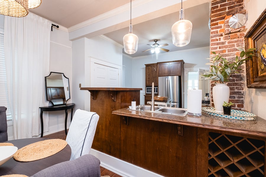 Furnished Finder property 1022708_1 photo 14