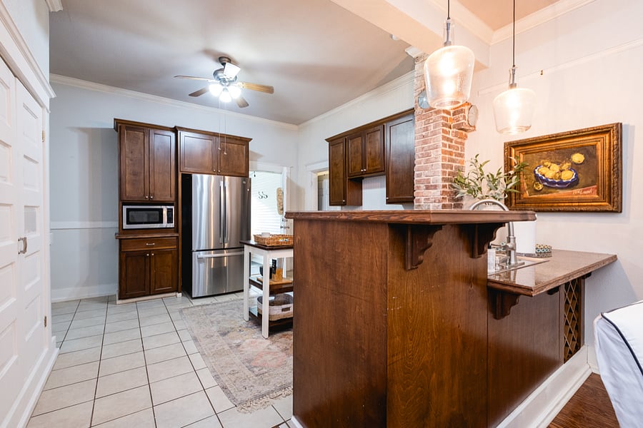 Furnished Finder property 1022708_1 photo 15