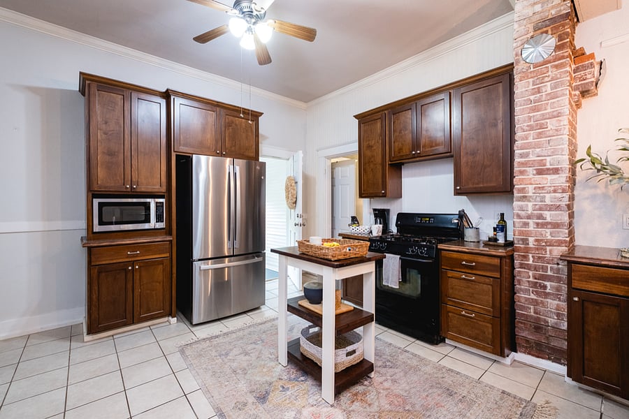 Furnished Finder property 1022708_1 photo 16
