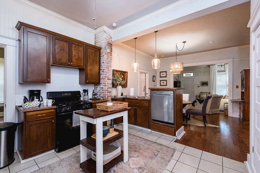 Furnished Finder property 1022708_1 photo 18