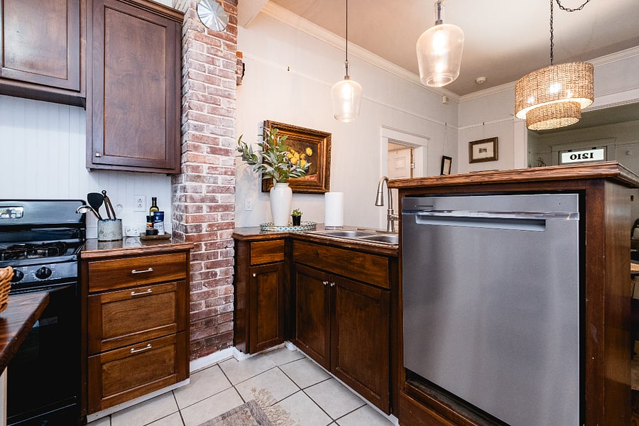Furnished Finder property 1022708_1 photo 19