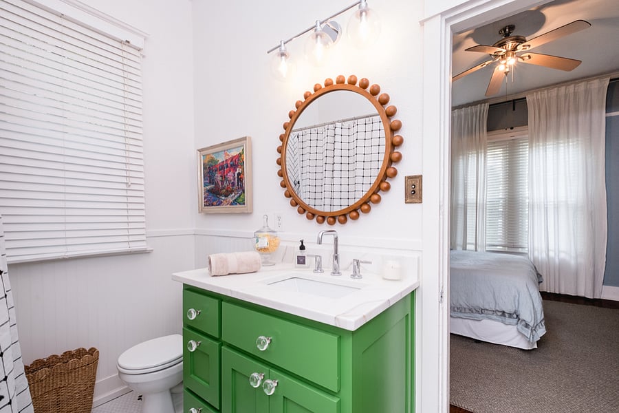 Furnished Finder property 1022708_1 photo 20