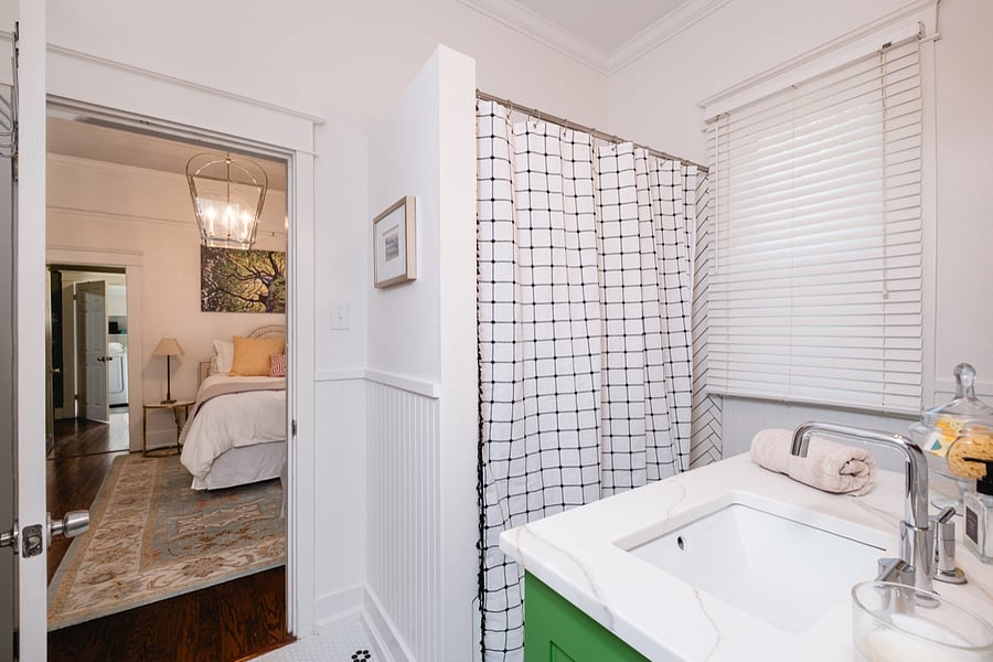 Furnished Finder property 1022708_1 photo 23