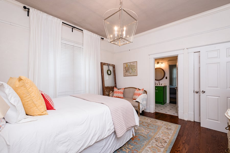 Furnished Finder property 1022708_1 photo 24