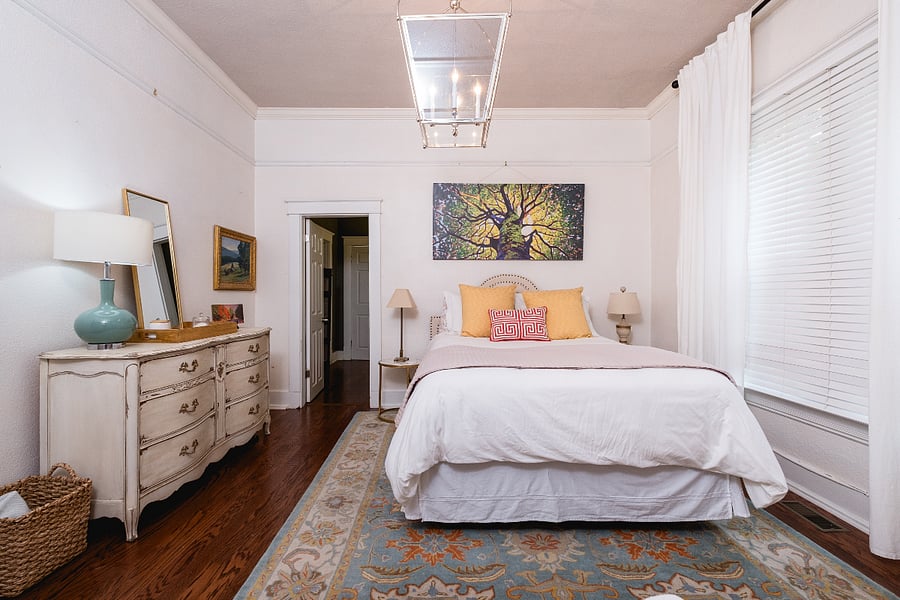 Furnished Finder property 1022708_1 photo 25