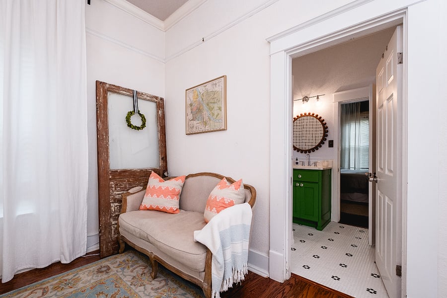 Furnished Finder property 1022708_1 photo 27