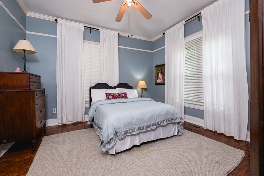 Furnished Finder property 1022708_1 photo 28