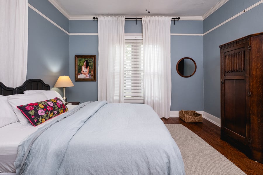 Furnished Finder property 1022708_1 photo 29