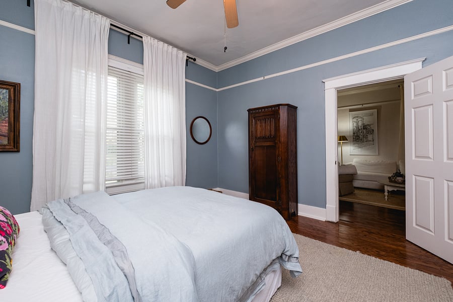 Furnished Finder property 1022708_1 photo 30