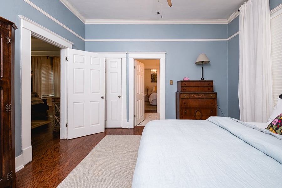 Furnished Finder property 1022708_1 photo 31